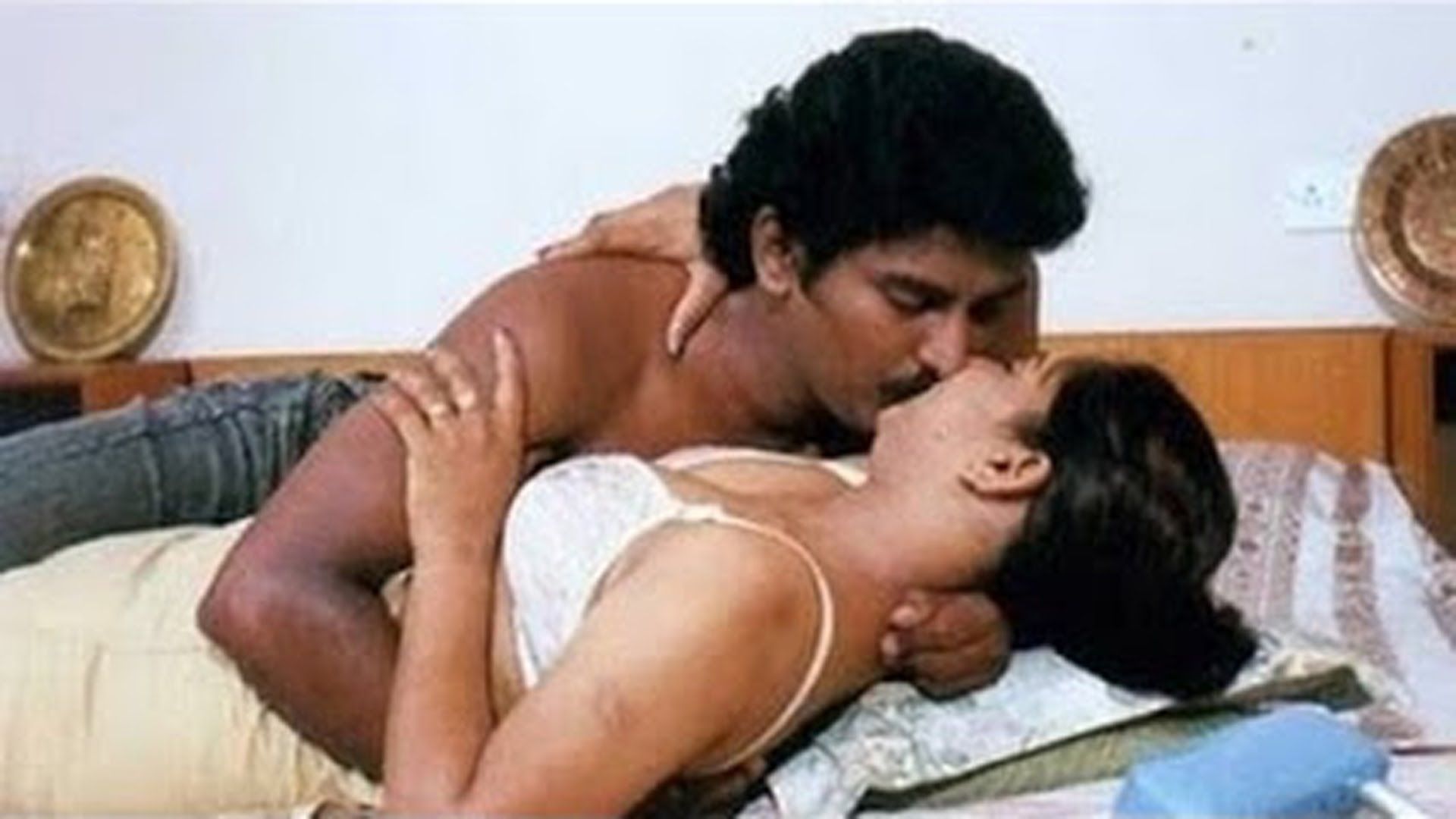 Tamil hot movies sex think, that Were not tamil hot movies sex opinion