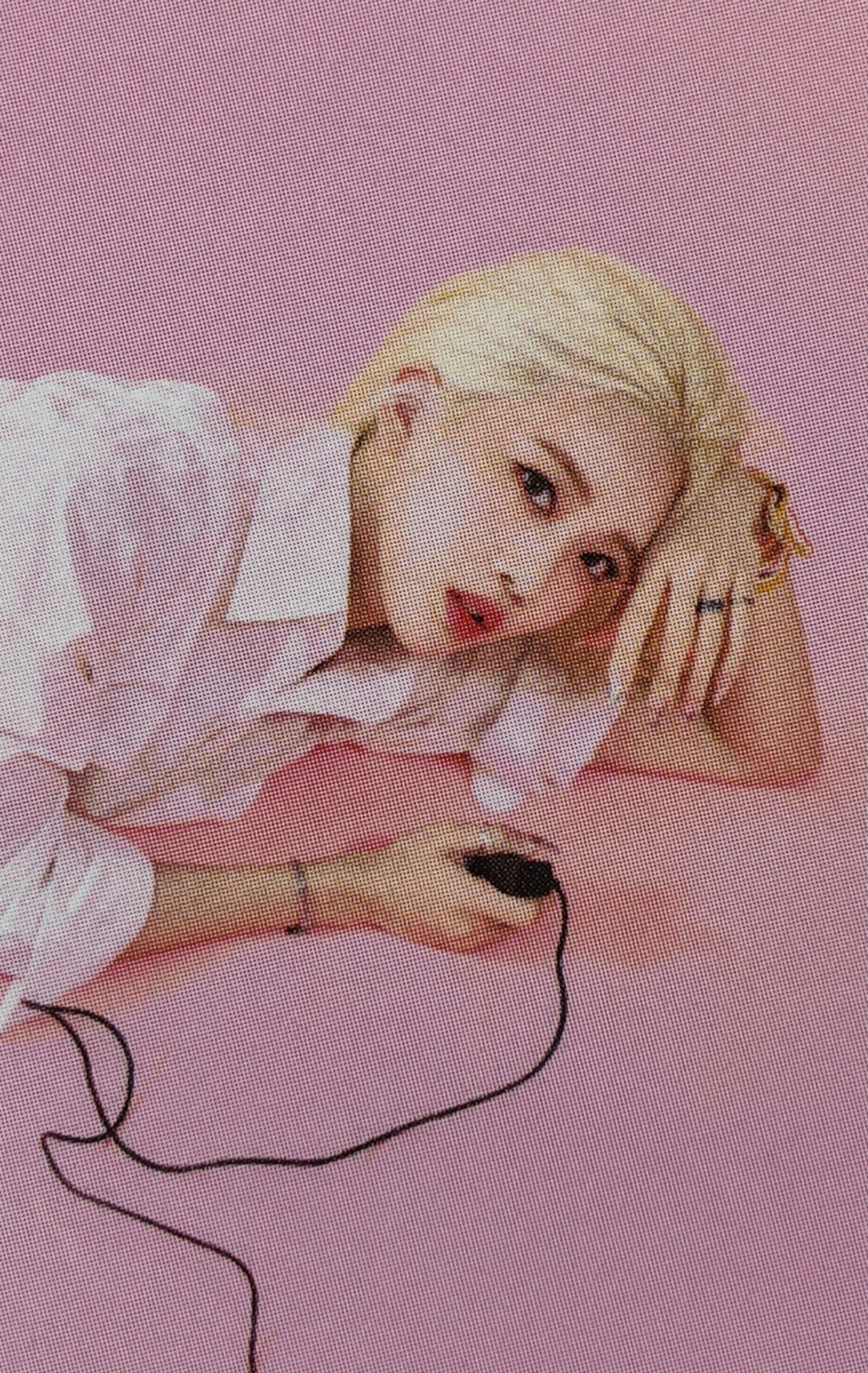 loona updates ☾ on Twitter loona updates ☾ on Twitter