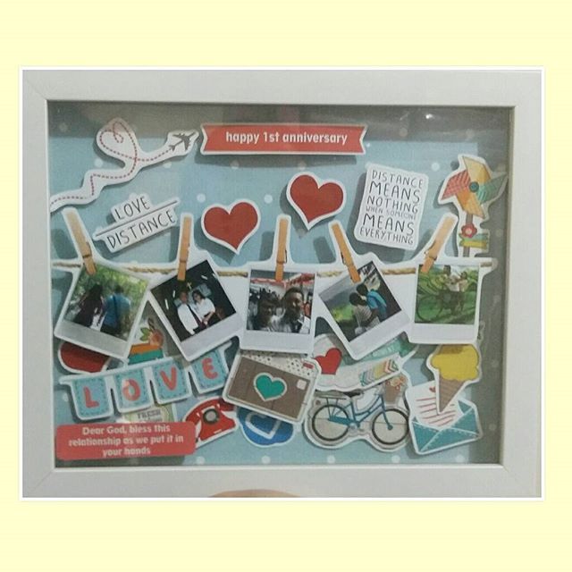 Pin Oleh Shintaro Di S C R A P Bingkai Stiker Lucu - Pop Up Photo Frame Pin Oleh Shintaro Di S C R A P Bingkai Stiker Lucu - Pop Up Photo Frame