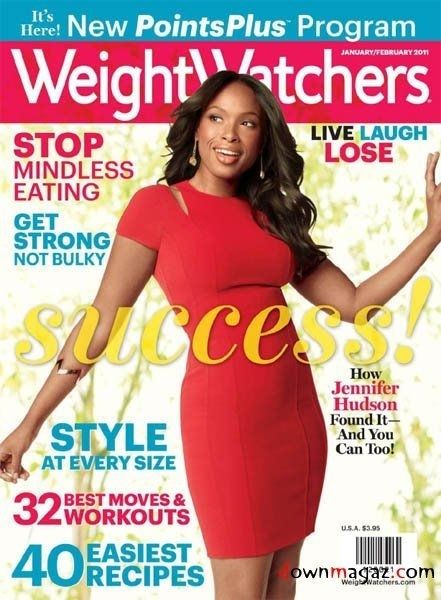 February 12222 WW: Weight Watchers Promos & Sales