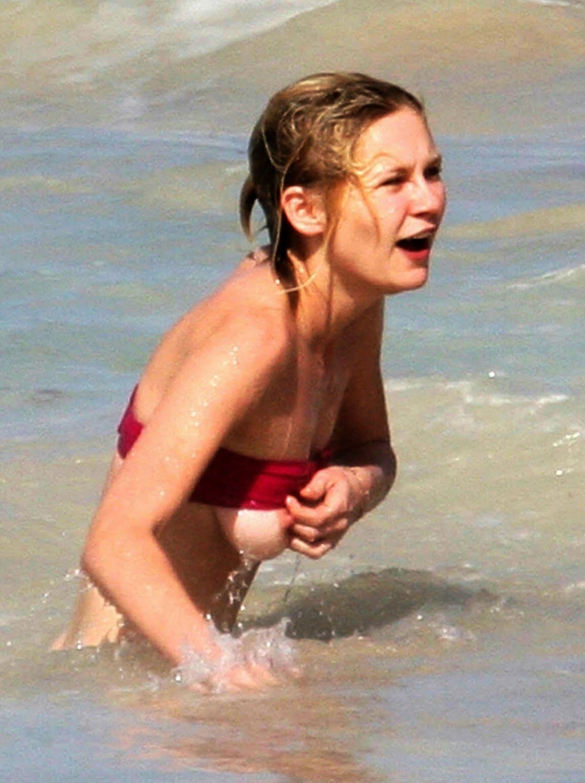 hanna reitsch sex kirsten dunst realistic porn