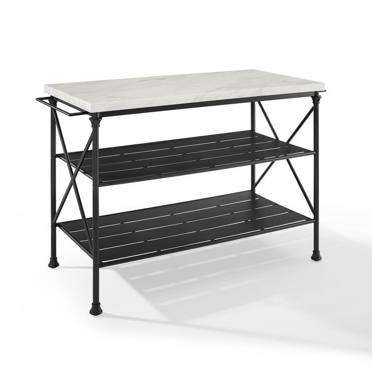 Pin On S Pin On S, Southern Enterprises Morenci Kitchen Island