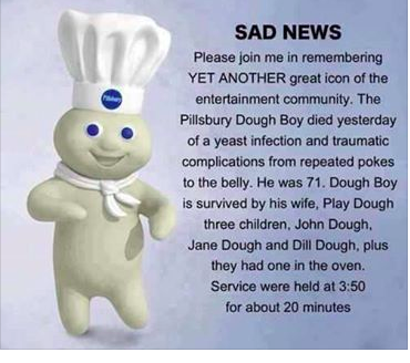 Pin By Olivia Rakow On The Pillsbury Dough Boy Pillsbury Dough Pillsbury Doughboy Olaf The Snowman