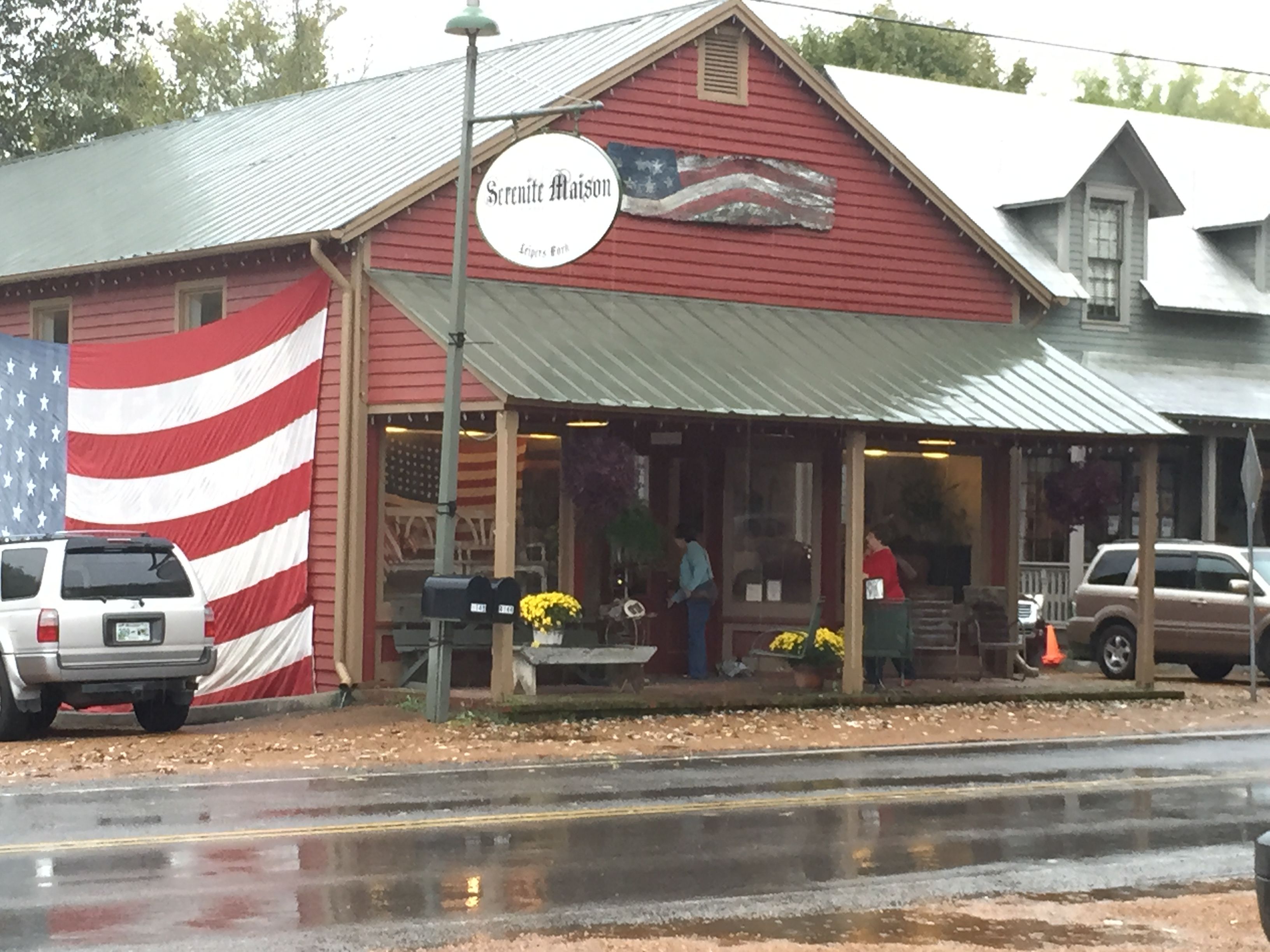 leipers fork tn leipers fork tn
