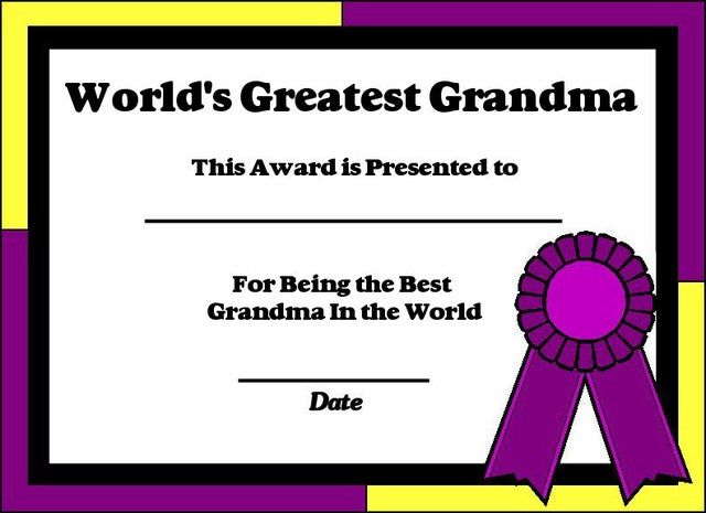 Kidsu0027 Crafts Printable certificates, Certificate and Craft - new printable sport certificates Kidsu0027 Crafts Printable certificates, Certificate and Craft - new printable sport certificates