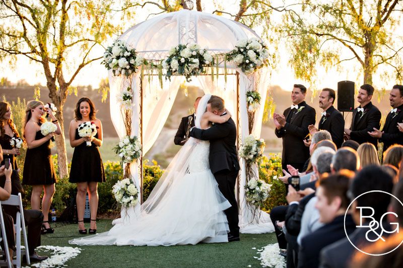 Falkner Winery Temecula Ca Wedding Pinterest And Weddings Falkner Winery Temecula Ca