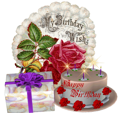 birthday cards for loved ones in heaven our love show happy