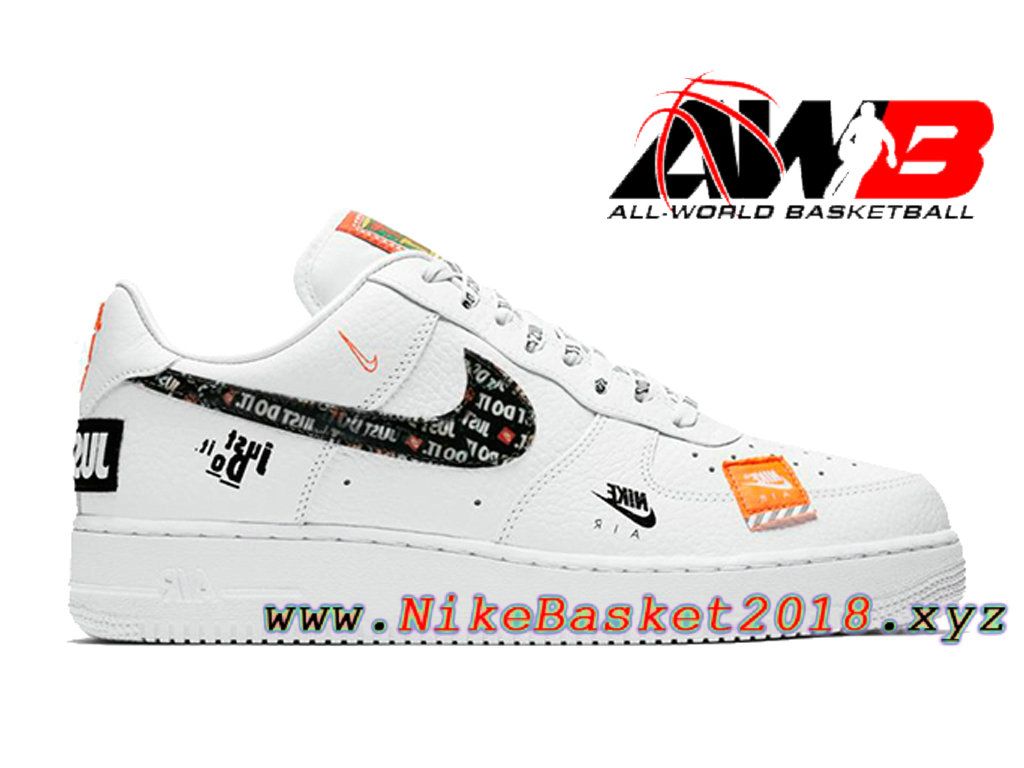 nike air max 1 soldes nike air max 1 soldes