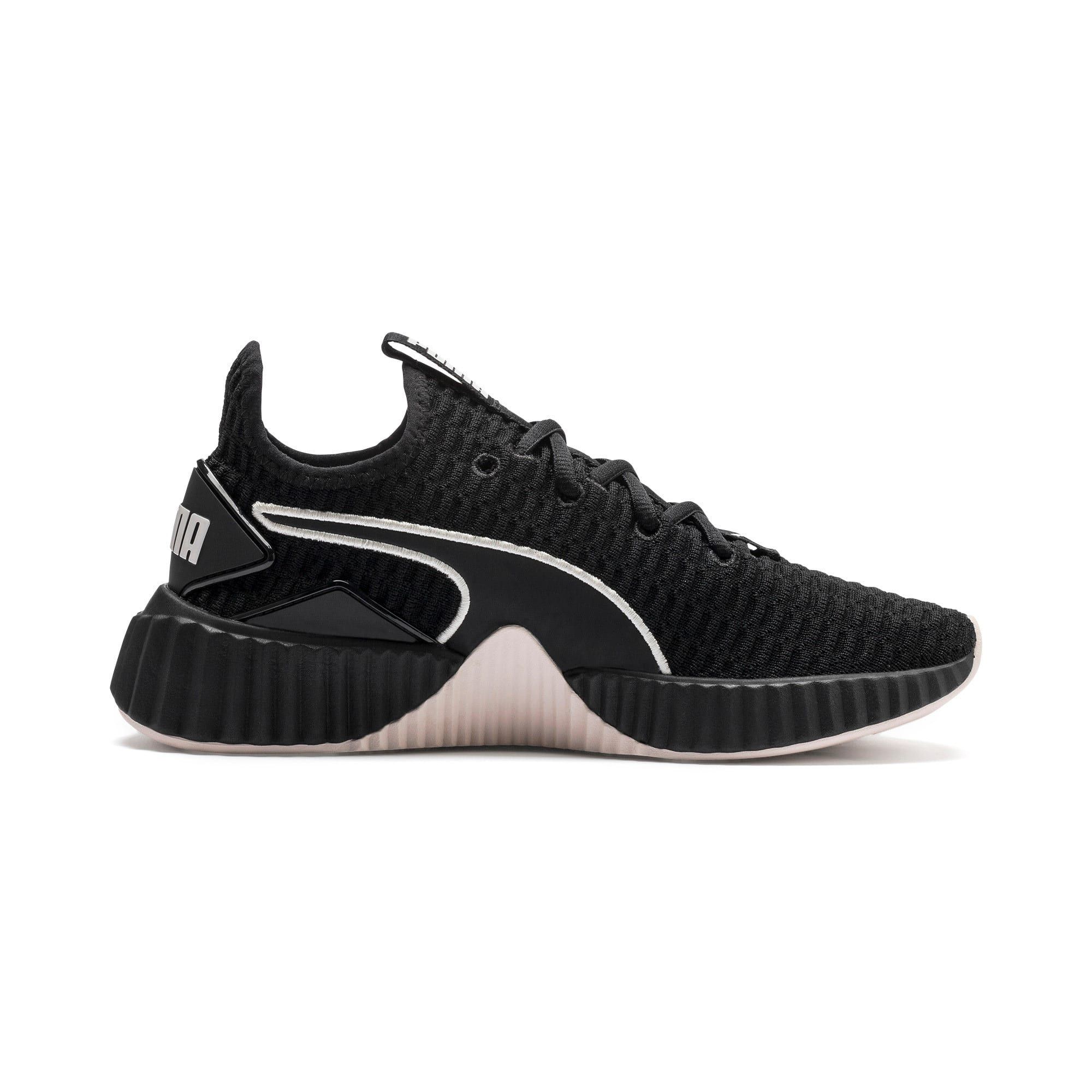 puma defy femme puma defy femme