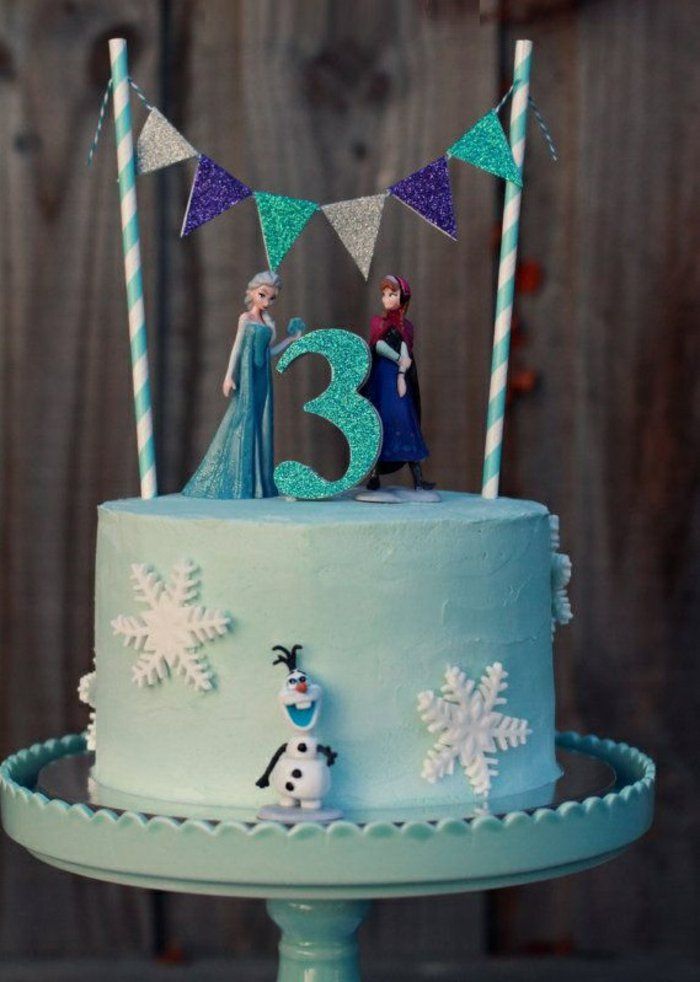 Idee Gateau Anniversaire Fille 3 Ans Gateau Reine Des Neiges Facile Gateau Anniversaire Facile Gateau Anniversaire Reine Des Neiges Idee Gateau Anniversaire Fille 3 Ans Gateau Reine Des Neiges Facile Gateau Anniversaire Facile Gateau Anniversaire Reine Des Neiges