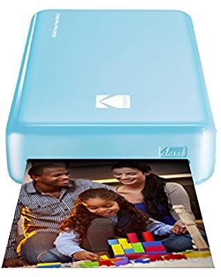 how to connect to kodak photo printer mini 2 how to connect to kodak photo printer mini 2