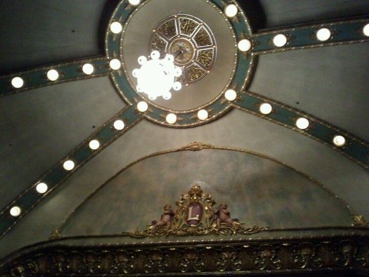 springfield little theatre springfield missouri springfield little theatre springfield missouri