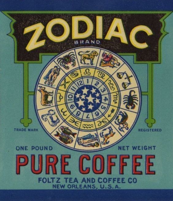 pin by shirley marie johnston on vintage coffee labels and