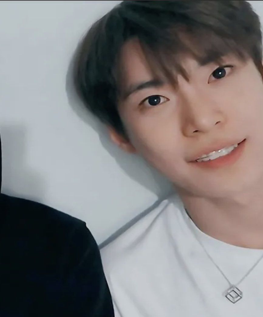 #Foyoungnct#foyoungnct in 2020 | Nct doyoung, Nct, Boyfriend material