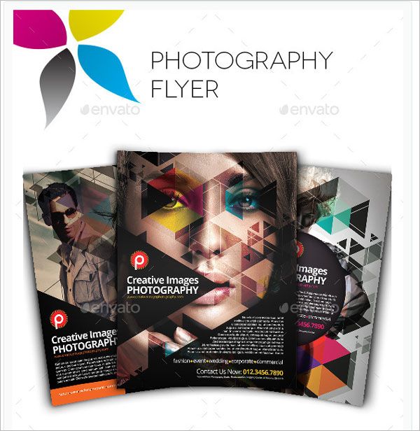 100 fashion photography flyer fashion photography flyer photography flyer templates photoshop