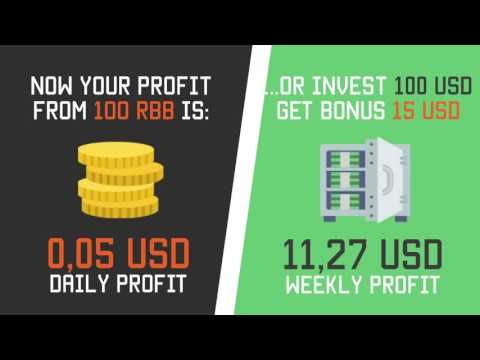 Can you invest in fractions of bitcoin