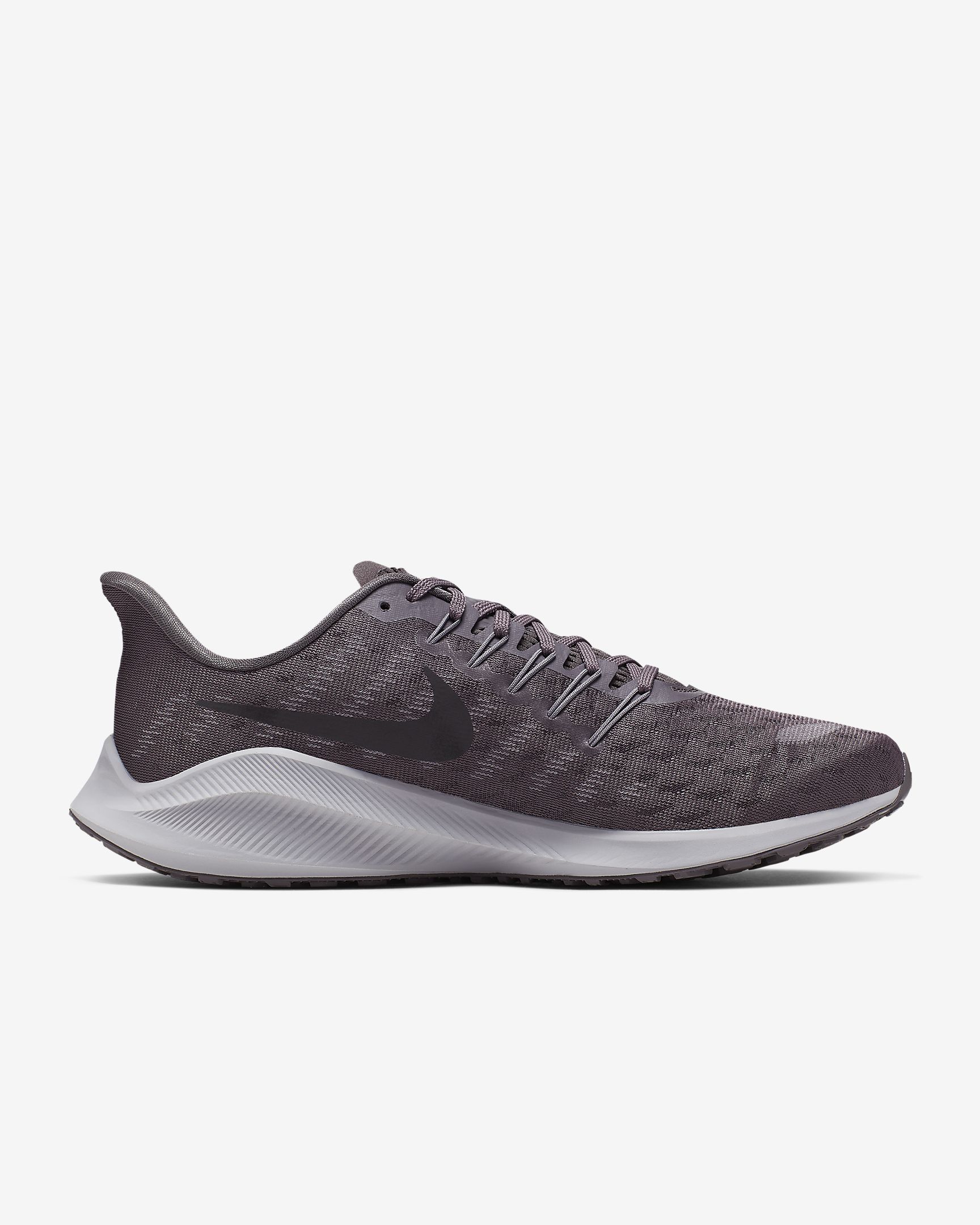 chaussure de course nike homme chaussure de course nike homme