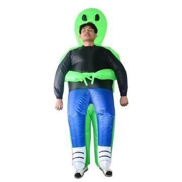 Alien Abduction Halloween Costume #area51partyoutfit Alien Abduction Halloween Costume #area51partyoutfit Alien Abduction Halloween Costume #area51partyoutfit Alien Abduction Halloween Costume #area51partyoutfit