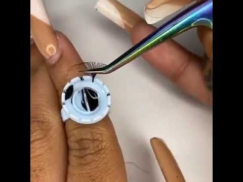 wholesale lash volume individual eyelash volume eyelash vendor wholesale... Individual Eyelashes, Eyelash Extensions, Vendor, Individuality, Volume, Wholesale, Lash Extensions, Individual Lashes