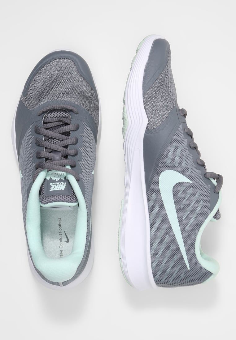 nike zapatillas gimnasio nike zapatillas gimnasio