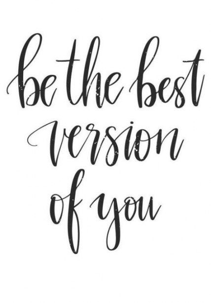 22+ Ideas For Fitness Quotes Strong Crossfit #quotes #fitness