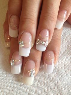 braut nägel bridal nail designs 2015 google search reception dress braut nägel bridal nail designs 2015 google search reception dress