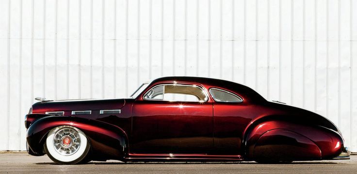Cadillac Lasalle Wallpapers 1940 Cadillac Lasalle Coupe Hotrod Hot Rod Custom Kustom Low Old Picture Hd Ideas 1940 Cadillac Lasalle Coupe Hotrod Hot Rod Cadillac Lasalle Wallpapers 1940 Cadillac Lasalle Coupe Hotrod Hot Rod Custom Kustom Low Old Picture Hd Ideas 1940 Cadillac Lasalle Coupe Hotrod Hot Rod