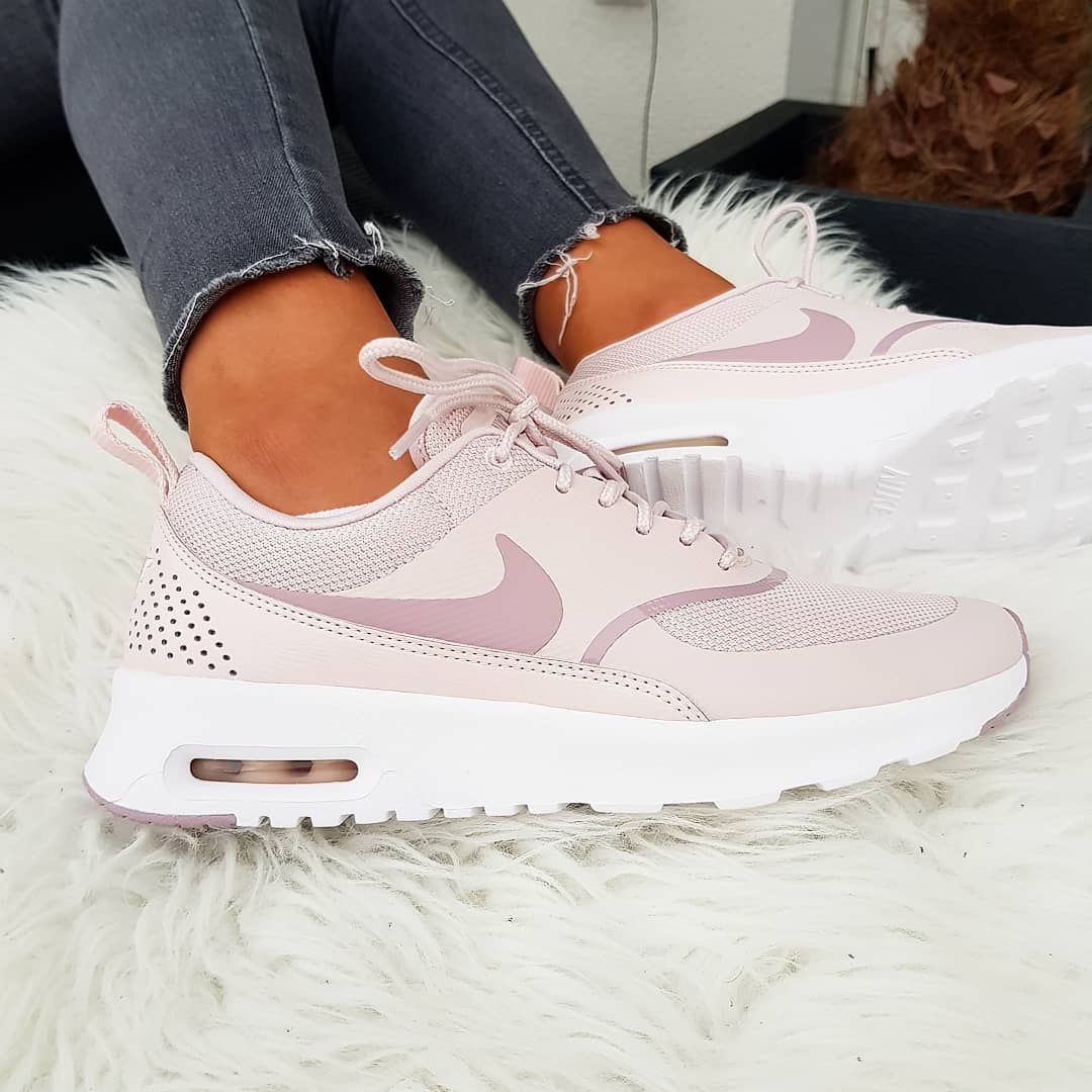 air max zum air max zum