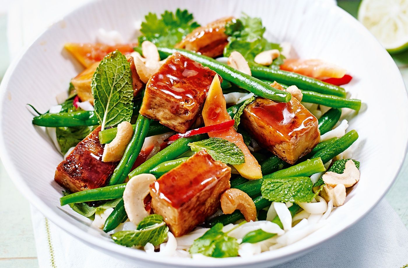 Learn Cooking Israeli Food By Food Cooking Guide ...
