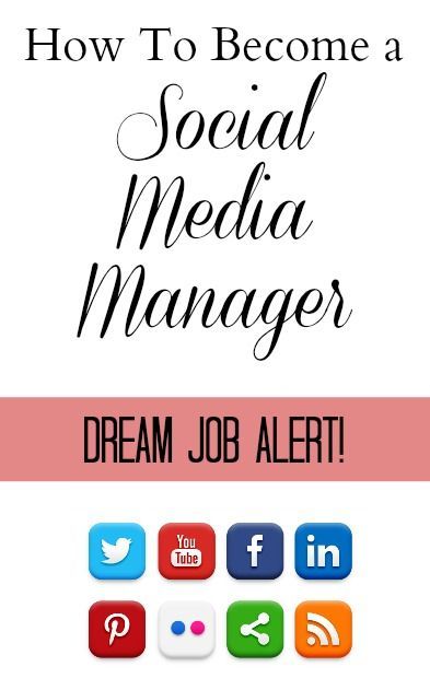 social-media-strategy-templateblogspot/ How to be a