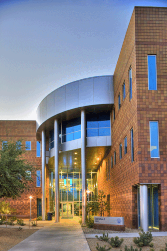 Midwestern University Glendale Az >> Midwestern University Glendale Hall Az Grad School Destinations Midwestern University Glendale Az >> Midwestern University Glendale Hall Az Grad School Destinations