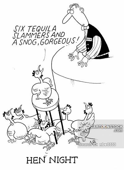 Hen Night Cartoons Cartoon Funny Picture Hen Night Cartoons Cartoon Funny Picture