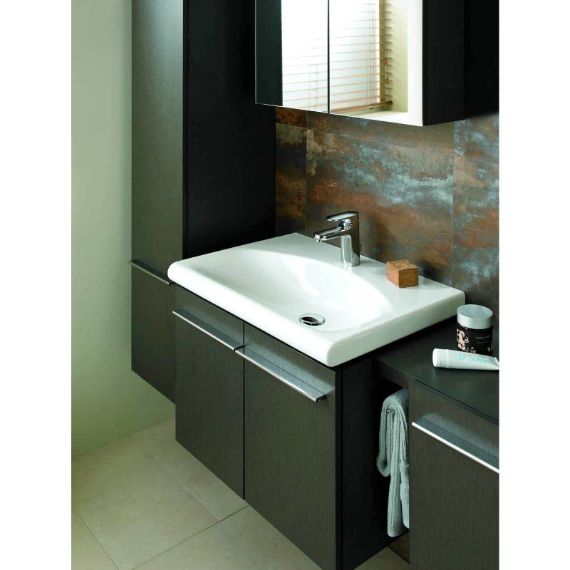 Ideal Standard Daylight 1000mm Wall Hung Vanity Unit Ideal Standard Daylight 1000mm Wall Hung Vanity Unit Furniture From Uk Bathrooms
