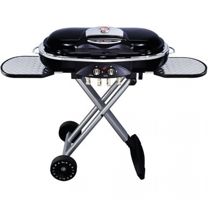 It Requisite To Coleman Portable Gas Grill Manual Be On Sale 25 Top Gas It Requisite To Coleman Portable Gas Grill Manual Be On Sale 25 Top Gas