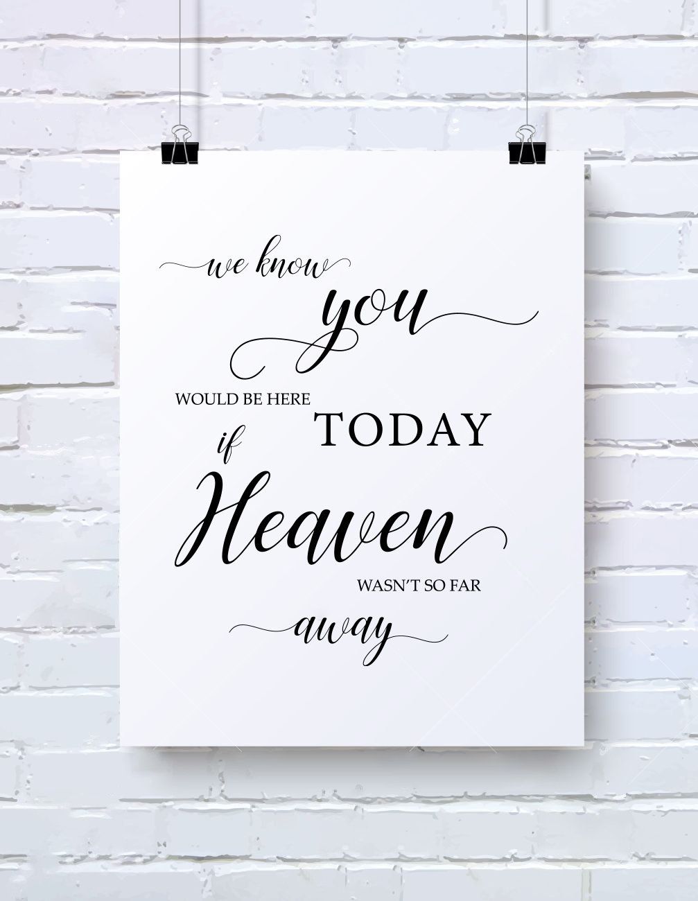 Free Free 104 Wedding Memorial Svg SVG PNG EPS DXF File