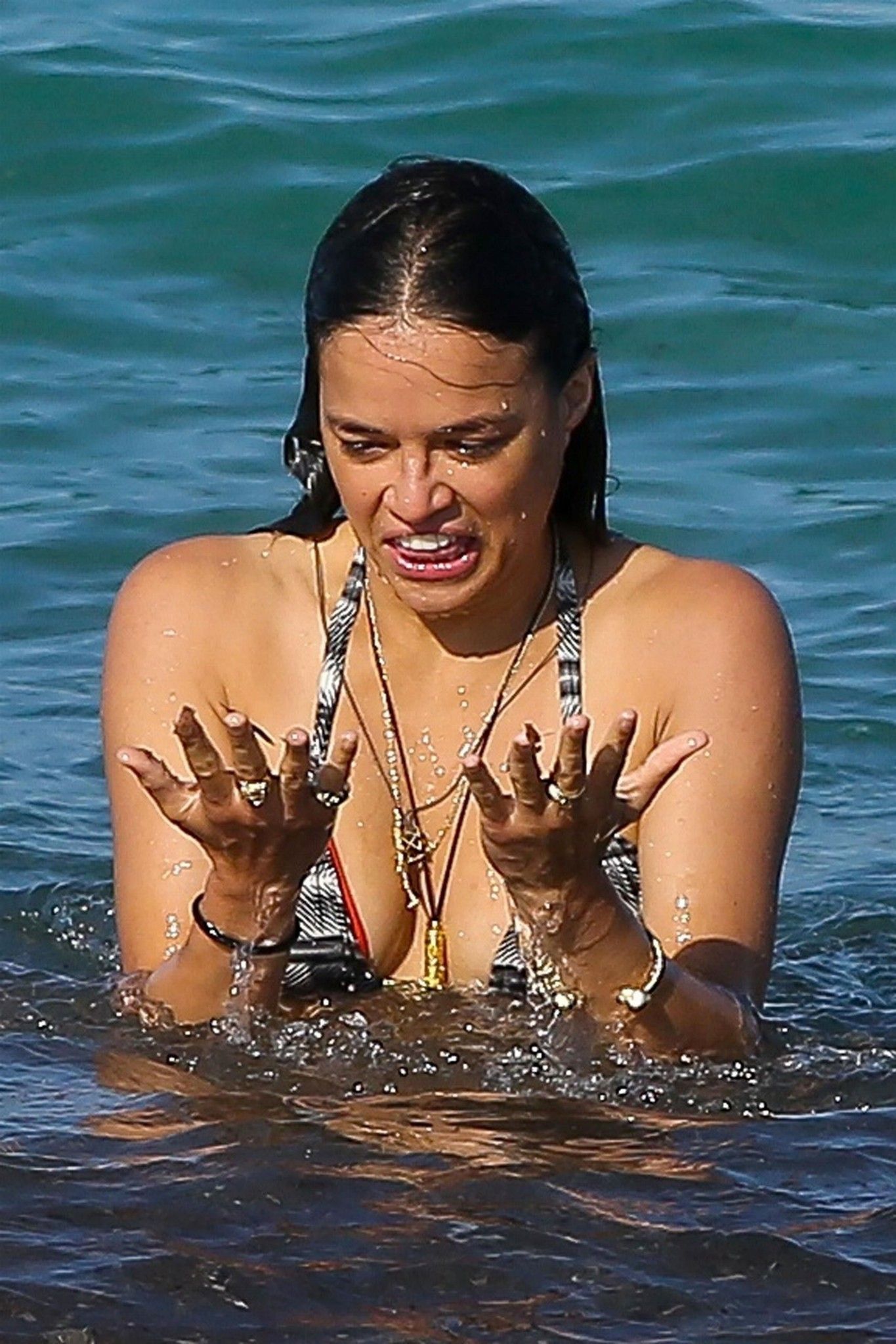 Leaked Alexandra Michelle Rodriguez nude (68 photo), Pussy, Paparazzi, Twitter, cameltoe 2017 Leaked Alexandra Michelle Rodriguez nude (39 photos), Tits, Fappening, Boobs, cleavage 2018