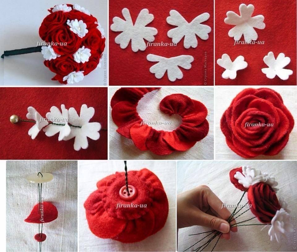 LAITER 6 Kit Cucito Feltro Fai da Te Bambini Piante in Vaso di Fiori Tessuto Multicolore Diversi Stili Giochi Mestieri Stoffa Creative attività Fatto a Mano Decorazioni LAITER 6 Kit Cucito Feltro Fai da Te Bambini Piante in Vaso di Fiori Tessuto Multicolore Diversi Stili Giochi Mestieri Stoffa Creative attività Fatto a Mano Decorazioni