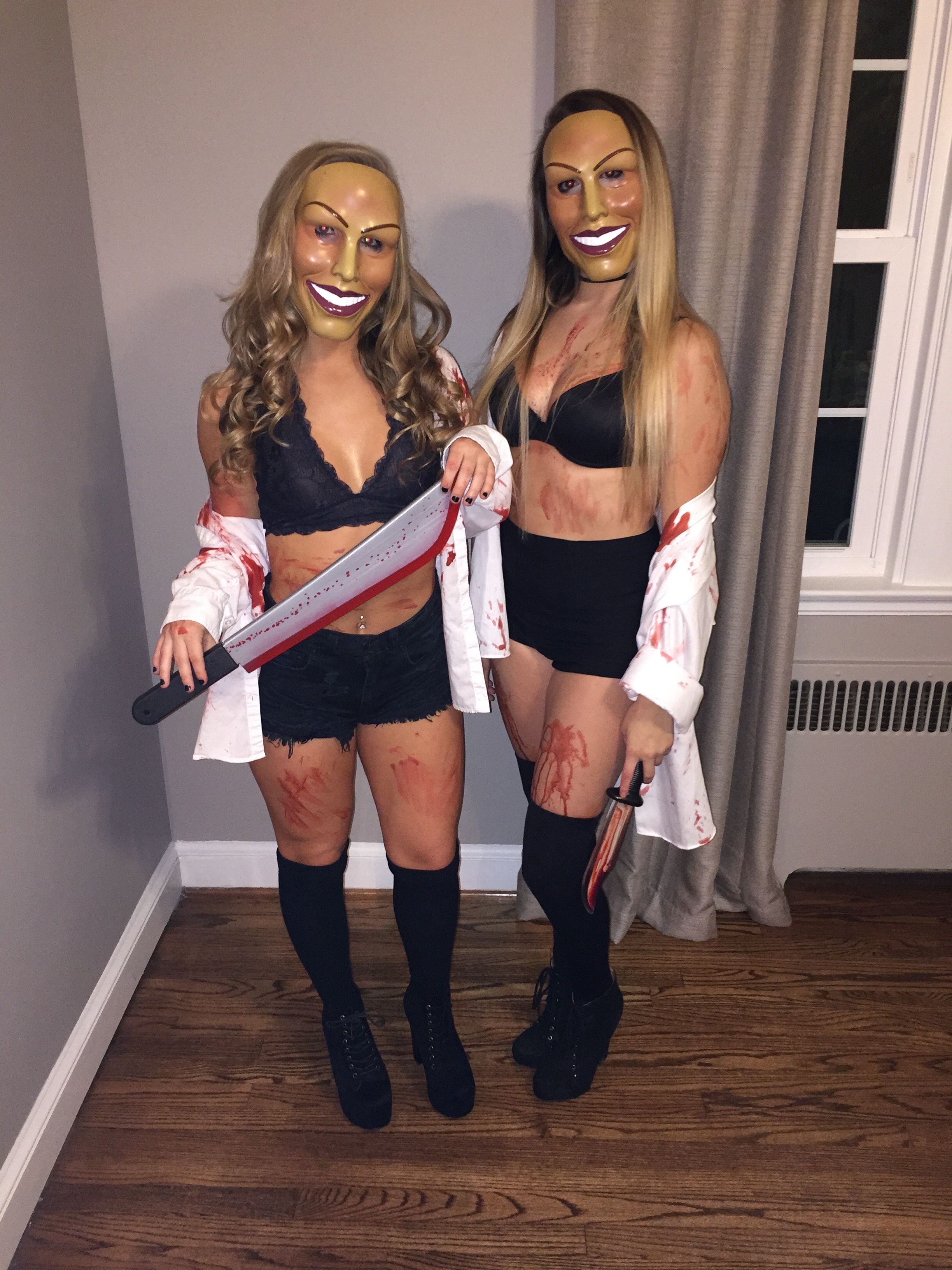 Pin On Halloween Costumes