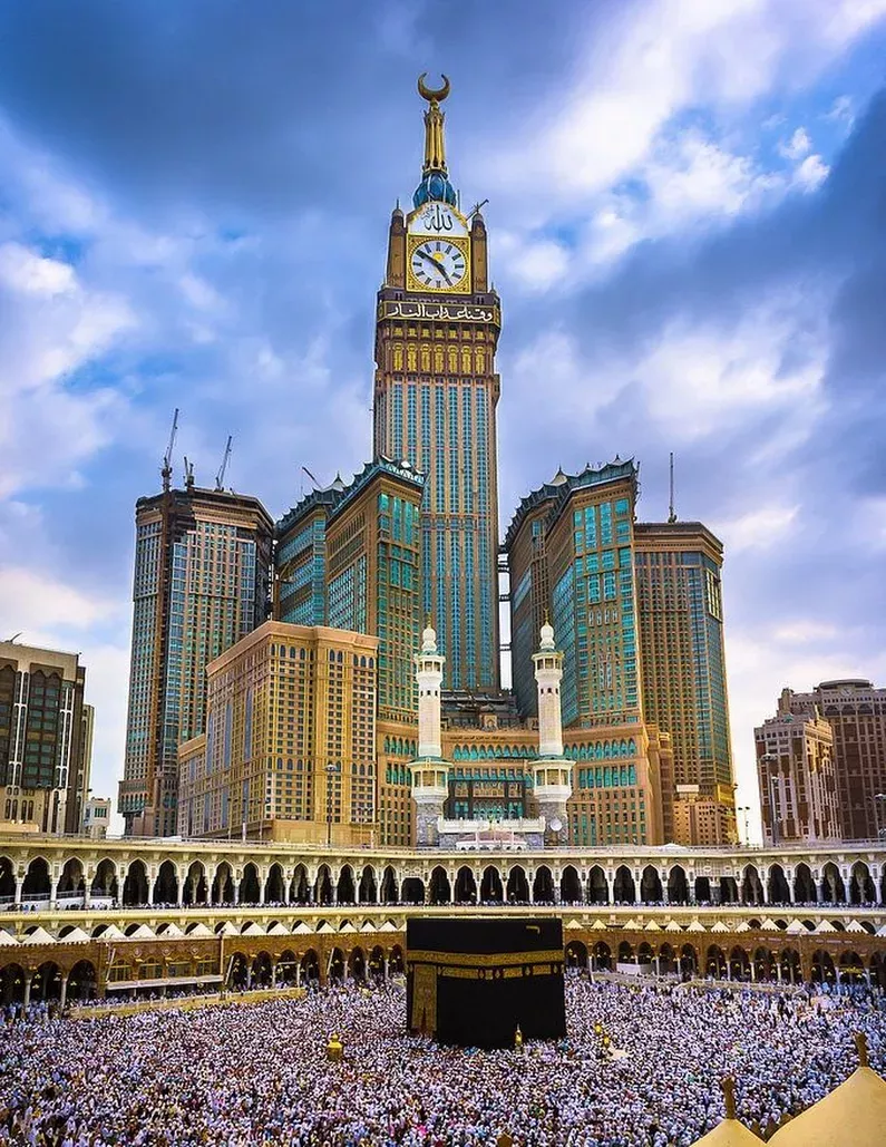 Picturesque Jumma Mubarak Beautiful Images Picturesque Jumma Mubarak Beautiful Images