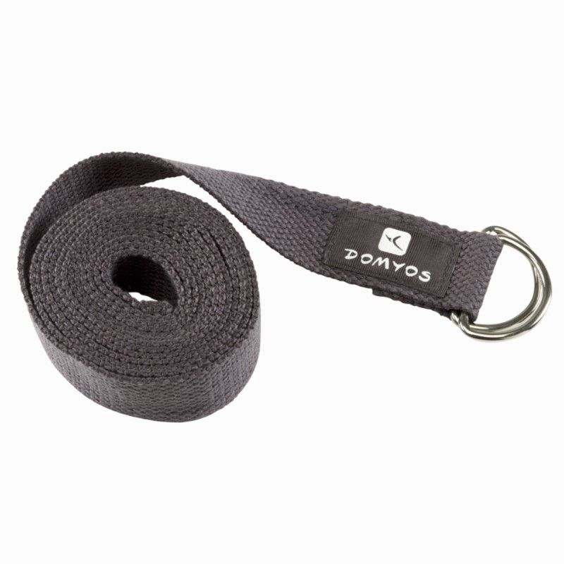 Fitness Fitness Ekipmanlari Yoga Kayisi
