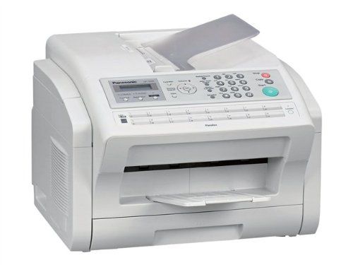 kxmb271 panasonic printer drivers kxmb271 panasonic printer drivers