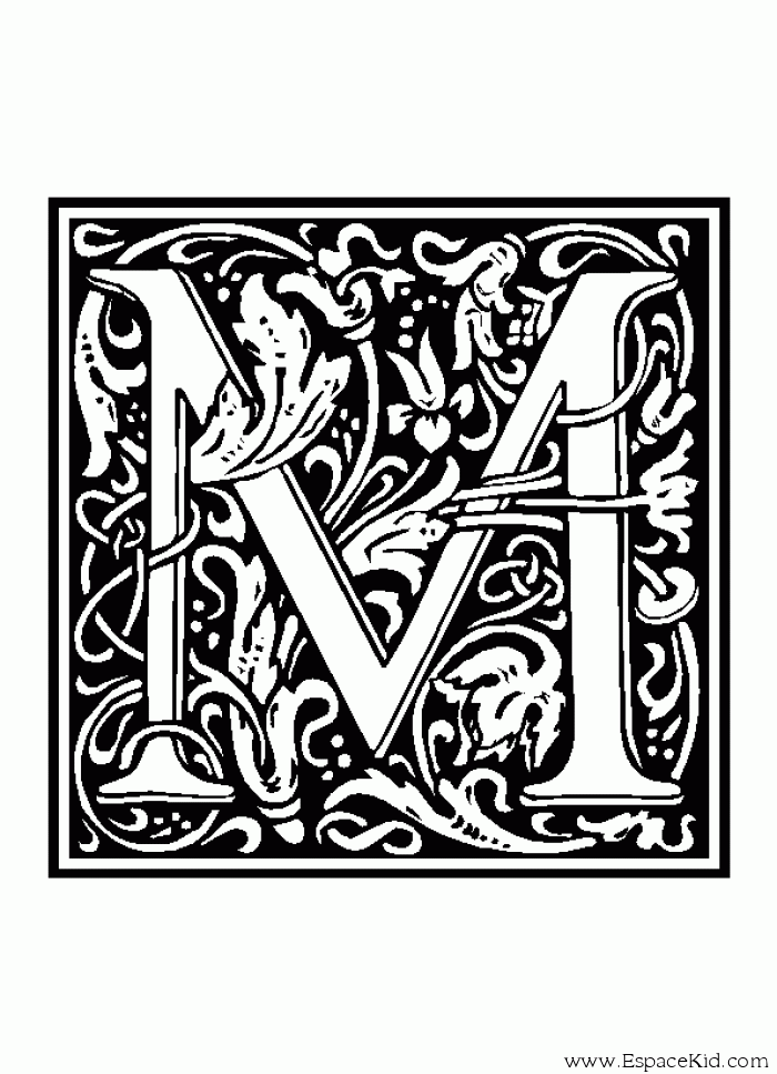 6 lettres avec m en dernier 6 lettres avec m en dernier