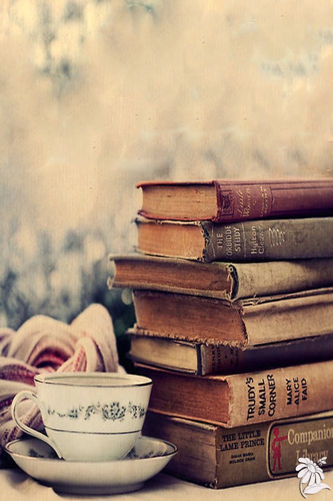 Through The Eyes Of An Introvert: Common Character Through The Eyes Of An Introvert: Common Character