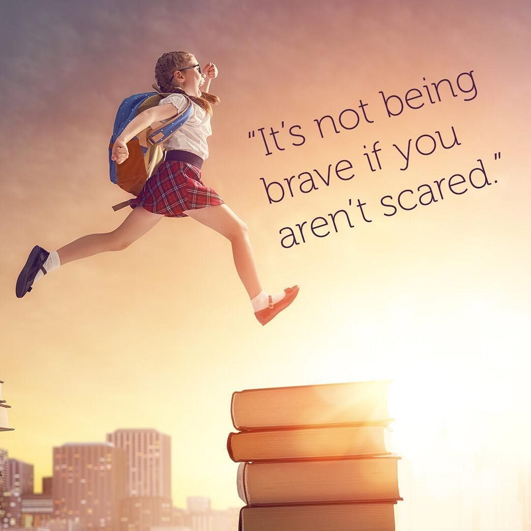 be brave quotes be brave quotes