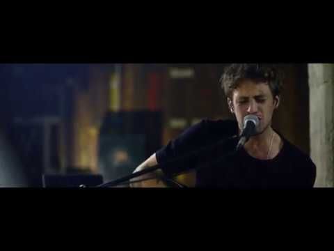 pin on music song lyrics pin on music song lyrics