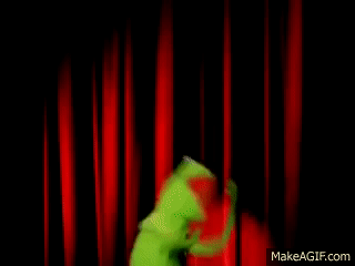 ボード Fun Epic Gif のピン ボード Fun Epic Gif のピン