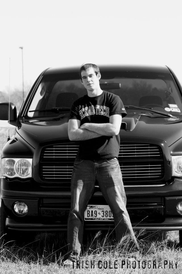 Truck Senior Picture Ideas For Guys Senior Pictures With Trucks