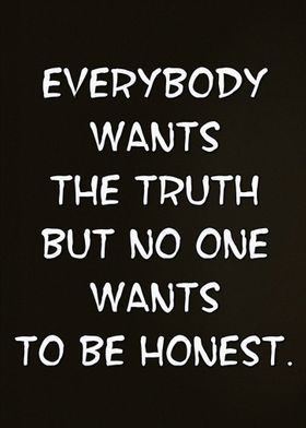 Displate is a one-of-a-kind metal poster designed to capture your unique passions. Sturdy, magnet mounted, and durable – not to mention easy on the eyes! Strong Quotes, Wise Quotes, Fact Quotes, Words Quotes, Wise Words, Positive Quotes, Words Of Wisdom, Motivational Quotes, Funny Quotes