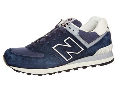 new balance zwart zalando new balance zwart zalando