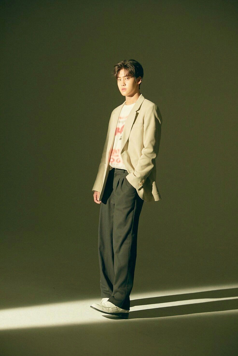 pin oleh dreams di song yuvin pin oleh dreams di song yuvin